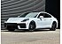 New 2026 Porsche Panamera GTS