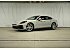 New 2026 Porsche Panamera