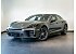 New 2026 Porsche Panamera