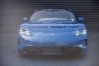Thumbnail Photo 6 for 2026 Porsche Taycan GTS
