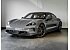 New 2026 Porsche Taycan