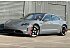 New 2026 Porsche Taycan 4S