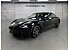 2026 Porsche Taycan