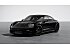 New 2026 Porsche Taycan