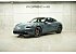 New 2026 Porsche Taycan