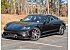 New 2026 Porsche Taycan