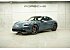 New 2026 Porsche Taycan