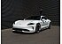 2026 Porsche Taycan