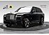 2026 Rolls-Royce Cullinan