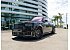 2026 Rolls-Royce Cullinan