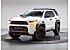 2026 Toyota 4Runner