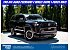 2026 Toyota 4Runner
