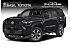 New 2026 Toyota 4Runner