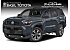 New 2026 Toyota 4Runner