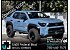 2026 Toyota 4Runner