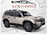 2026 Toyota Land Cruiser