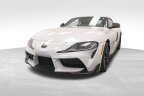 Thumbnail Photo 3 for New 2026 Toyota Supra