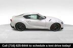Thumbnail Photo 6 for New 2026 Toyota Supra