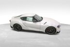 Thumbnail Photo 4 for New 2026 Toyota Supra