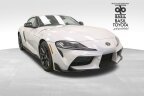 Thumbnail Photo 1 for New 2026 Toyota Supra