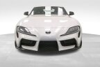 Thumbnail Photo 2 for New 2026 Toyota Supra