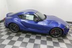 Thumbnail Photo 4 for New 2026 Toyota Supra