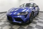 Thumbnail Photo 3 for New 2026 Toyota Supra