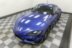 Thumbnail Photo 5 for New 2026 Toyota Supra