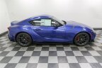 Thumbnail Photo 6 for New 2026 Toyota Supra