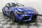 Thumbnail Photo 1 for New 2026 Toyota Supra