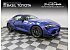 New 2026 Toyota Supra