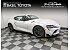 New 2026 Toyota Supra