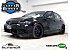 2026 Volkswagen Golf R