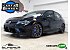 2026 Volkswagen Golf R
