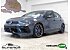 2026 Volkswagen Golf R
