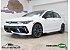 2026 Volkswagen Golf R