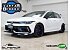 2026 Volkswagen Golf R