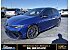 2026 Volkswagen Golf R