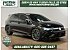 2026 Volkswagen Golf R
