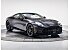 New 2027 Aston Martin Vanquish
