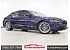 2027 BMW M3 xDrive