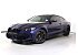 2027 BMW M4