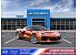 New 2027 Chevrolet Corvette ZR1 Coupe
