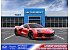 New 2027 Chevrolet Corvette