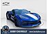 New 2027 Chevrolet Corvette