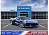 New 2027 Chevrolet Corvette