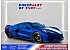 New 2027 Chevrolet Corvette
