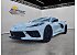 New 2027 Chevrolet Corvette Stingray