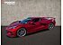 New 2027 Chevrolet Corvette Stingray