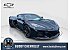 New 2027 Chevrolet Corvette